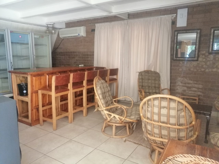 3 Bedroom Property for Sale in Pretorius Kraal Free State